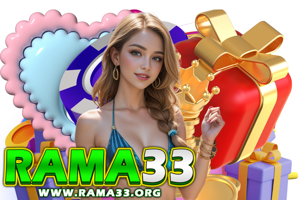 rama33 ทางเข้า
