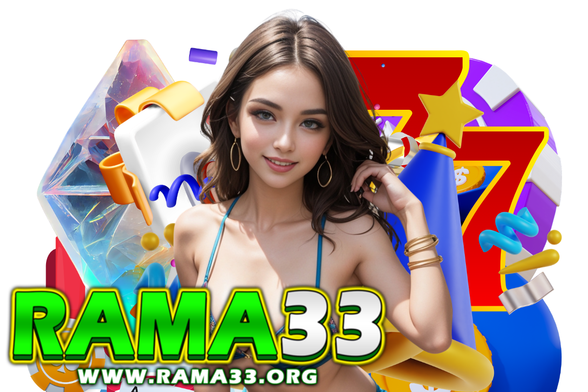 rama33 สมัคร