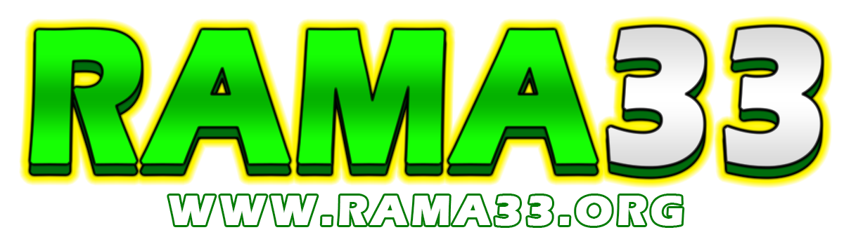 rama33